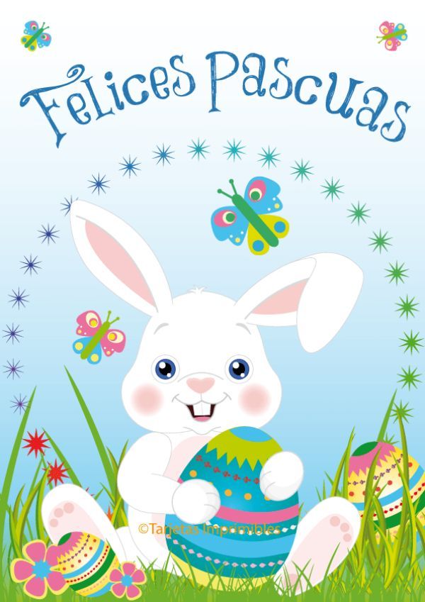 Celebración Pascua de Resurrección
