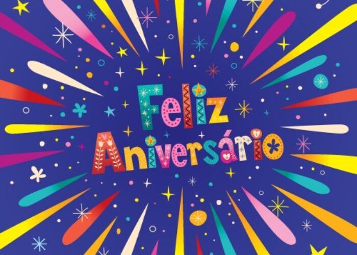 Aniversario N°22