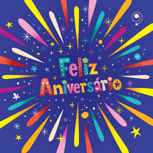 Aniversario N°22