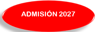 Captura de pantalla 2026-07-15 112803